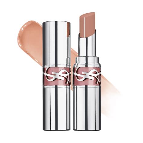 ysl pink in paris rouge|ysl beauty loveshine.